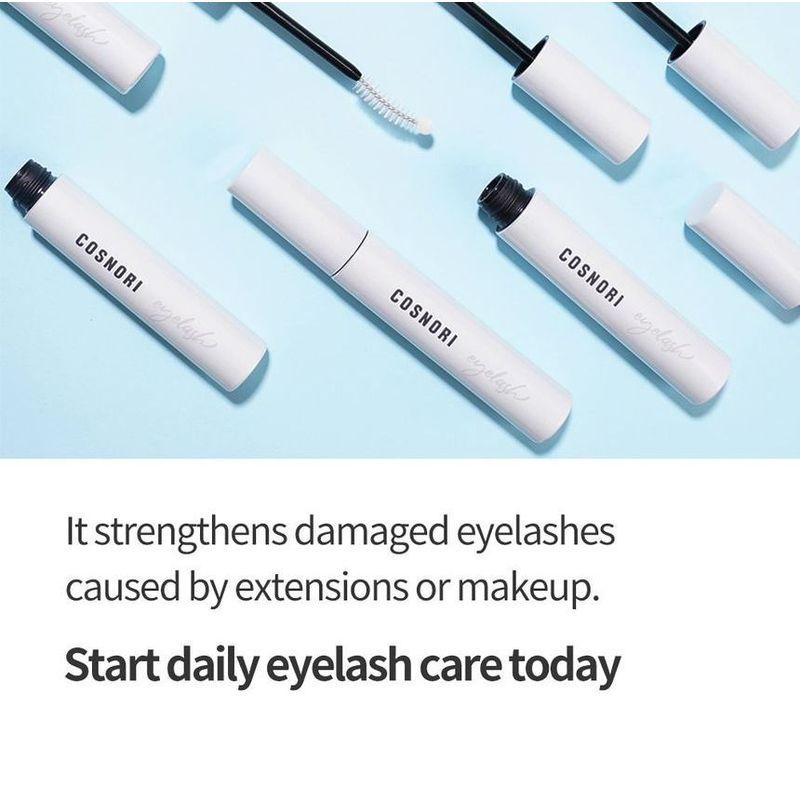Cosnori Long Active Eyelash Serum