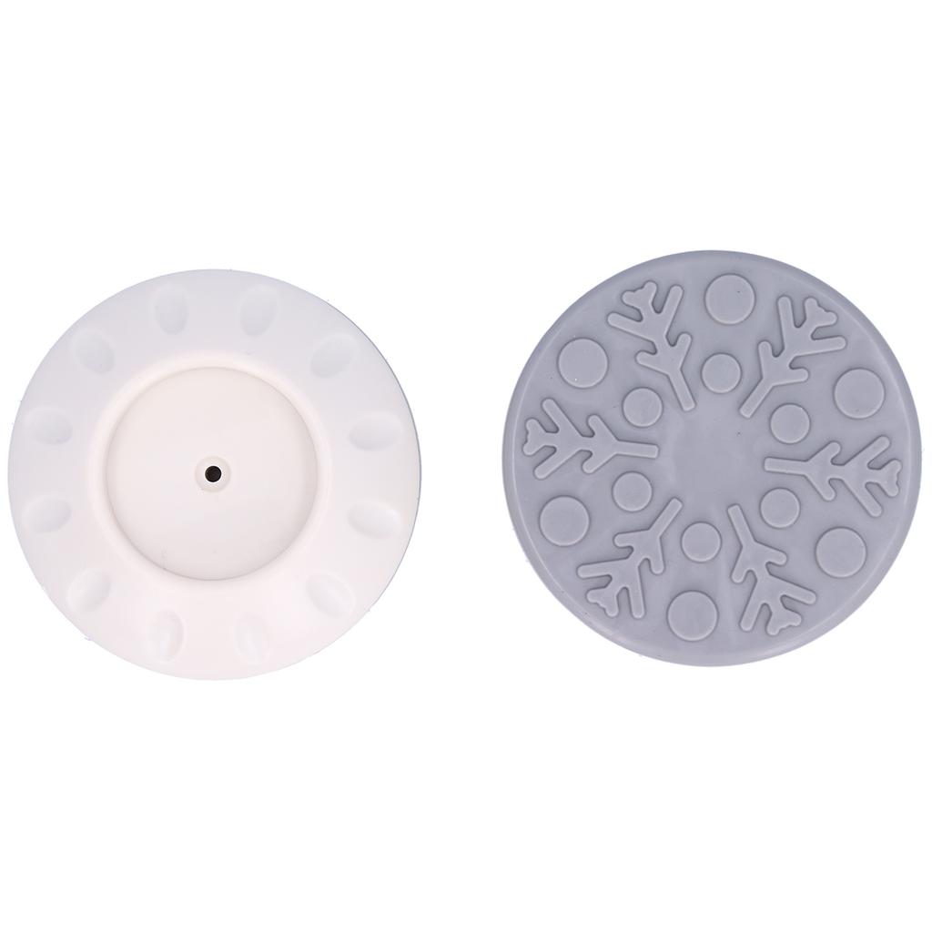 4PCS Baby Gate Wall Protector Free Punch Safety Wall Bumpers Guard for Doorway Stair Accessories