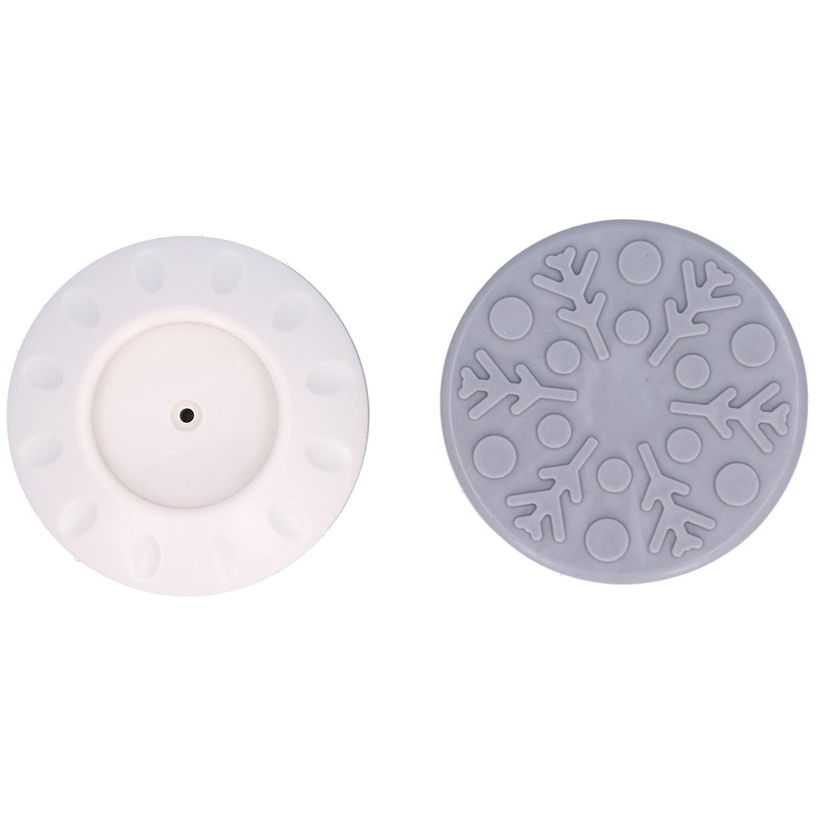 

4PCS Baby Gate Wall Protector Free Punch Safety Wall Bumpers Guard for Doorway Stair Accessories