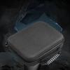 Multifunction Portable Electric Drill Tool Bag Waterproof Oxford Cloth Bag Large Capacity Tools Bag Pouch Hardware Organizer Bag