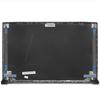 Accesorii pentru laptop-uri – Piese de schimb pentru carcase laptop