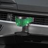 Diamond-Studded Car Air Vent Cup & Ashtray Holder