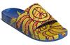Adilette Sean Wotherspoon X Hot Wheels X Adilette Adidas Originals Slides GX9756
