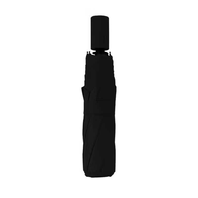 Shangheng Fully Automatic Folding Umbrella