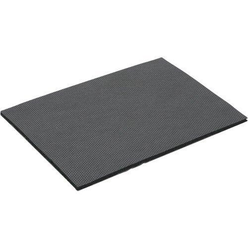 Daytona 76750 Heat Protection Sheet A4 5MM