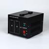 DT-1000W Voltage Converter: 220V to 110V Lifting Transformer