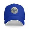Unisex Baseball Hats Stelvio Pass Italy () Outdoor Streetwear Summer Sports Baseball Caps  Cap Casquette Polychromatic Hats