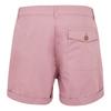 Regatta Pemma-Shorts für Damen/Damen