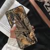 Camouflage Hunting For Honor Magic 5 6 7 8 Pro Case For Honor 200 400 70 90 Lite X8c X8b X9a X9b X9c X9d Win RT