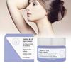 Premium Firming Neck Cream B2837 For Skin Tightening And Lifting With Nourishing Properties