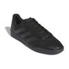 adidas Copa Premiere 'Black White' (Unisex) Core Black / Carbon / Core Black Skateboard Shoes IE0949