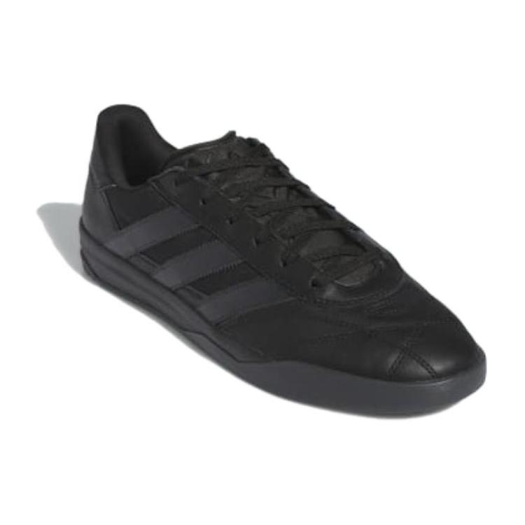 adidas Copa Premiere 'Black White' (Unisex) Core Black / Carbon / Core Black Skateboard Shoes IE0949
