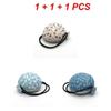 2/3/4PCS Needle Inserting Bag Wrist Cross-stitch Dual-use Household Sewing Supplies European And American