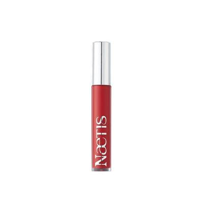 NAETIS Fairy Core Stay Bulanıklaştırma Tonu 4.5g