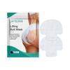 Limited time!!Jaysuing Butt Lift Patch - Lifts And Firms Buttocks, Shapes Curvy Beautiful Buttocks