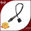 New Oxygen Sensor 39210-22610 3921022610 For HYUNDAI ACCENT COUPE ELANTRA GETZ I30 MATRIX TIBURON TRAJET TUCSON 39210-23750