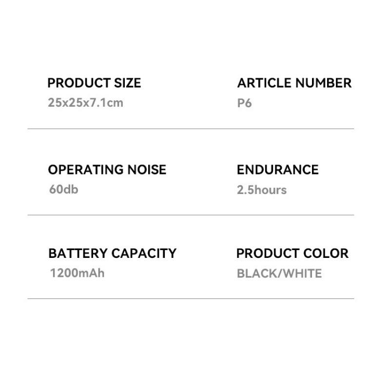 Robot Vacuum Cleaner Robotic Sweepers Smart Household Wet And Dry Vacuuming And Mopping Robot Cleaner Robot Vacuum