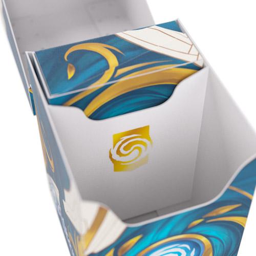 Gamegenic Altered Expedition Softbox (Manakugel)