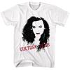 Culture Club Boy George Lidschatten Herren T-Shirt