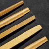 3pcs 6 Inches Brazing Emery Wood Rasp Set Double-Sided Files For DIY Woodworking Grinding Wood Rasp Set Hand Tools Files