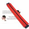 Adjustable Hair Trimming Guide Professional Neckline Shaving Template  For Men