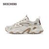Skechers Women's Panda Chunky Sole Casual Sports Shoes