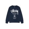Stussy SS24 Unisex 3913860