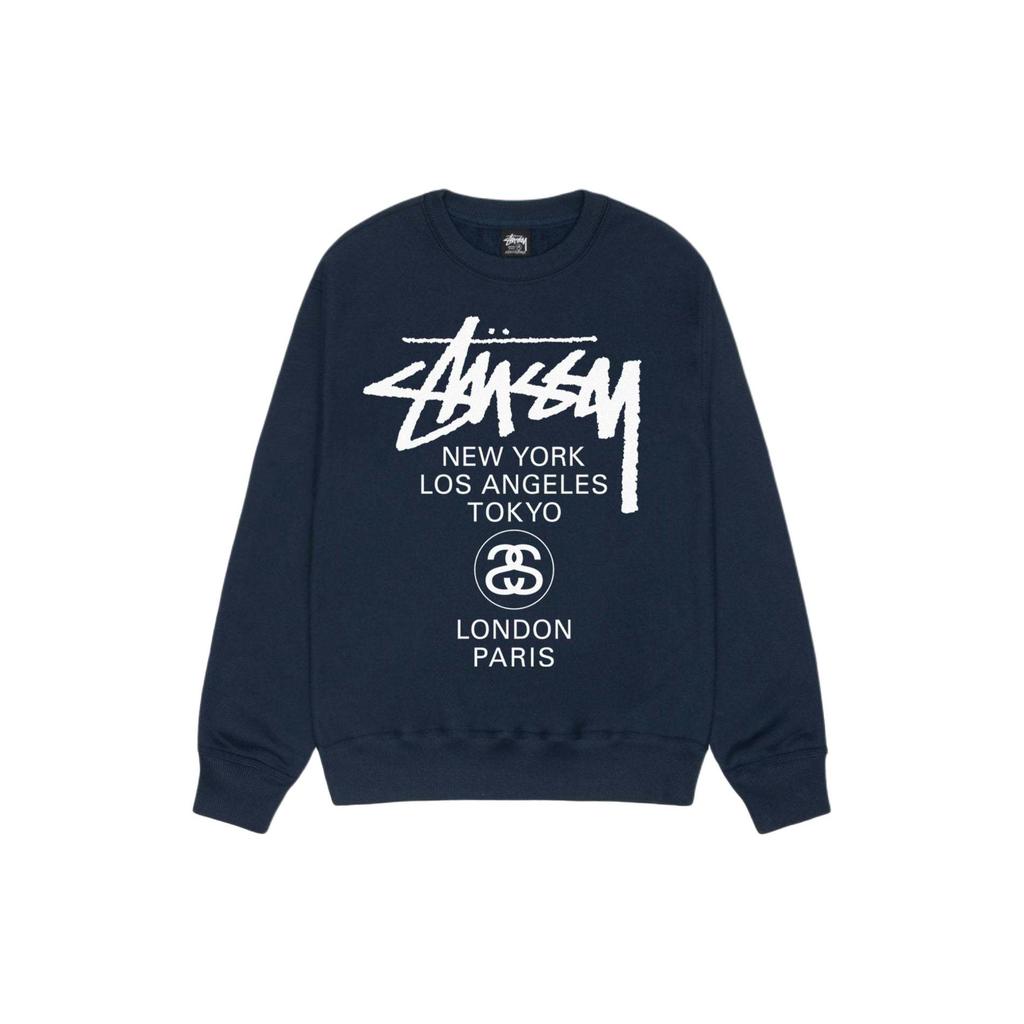 Stussy SS24 Unisex 3913860
