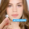 360Pcs/Set Face Skin Care Acne Pimple Patch 2 Sizes Invisible Professional Healing Absorbing Spot Sticker Covering For Men Women