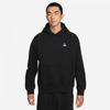 Nike U Acg tUff Flc Hoodie Po Dz3393 011