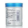 Schwarzkopf GOT2B Matte Hair Wax
