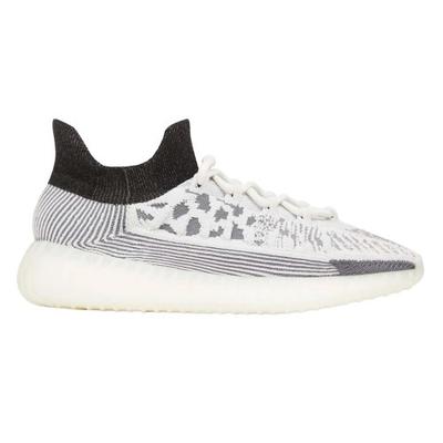 Mens Boost 350 V2 Compact Trainers
