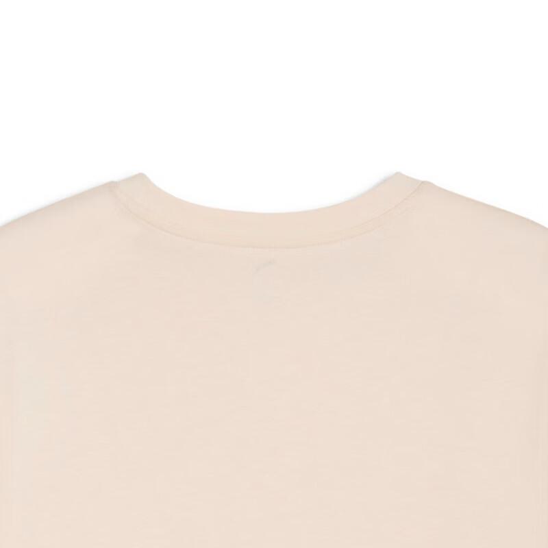 PUMA Men's Versatile Casual Sport Short-Sleeve T-Shirt
