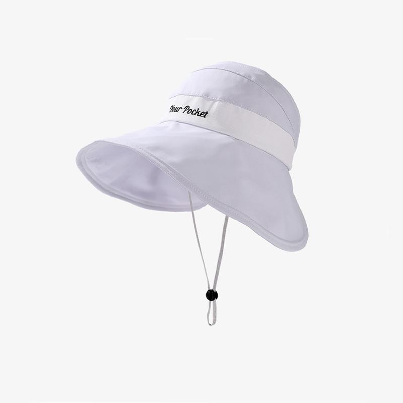 

Стильная универсальная шляпа Минималистичная однотонная Женская дышащая шляпа-кепка от солнца фиолетовый