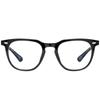 RECLOW RECLOW TR B099 BLACK GLASS Glasses