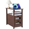 Meubles de chambre – Tables de chevet