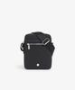 Lacoste Men'S Langone Vertical Camera Bag Nh5272H56G 000