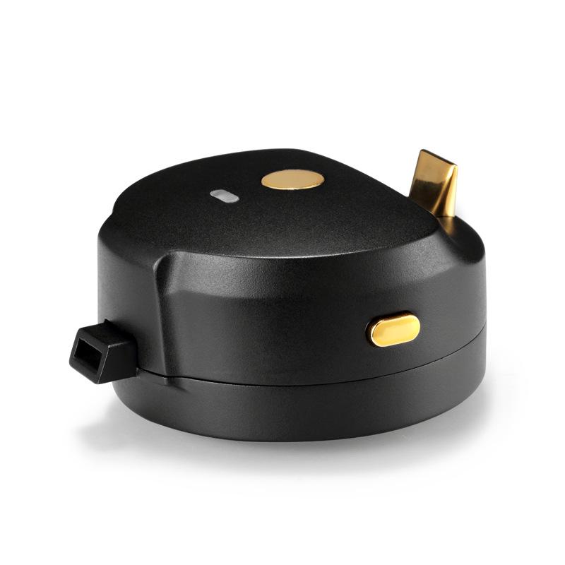 Star Compass Ultrasonic Beer Foamer