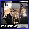 Capas para telemóveis – Para-choques para smartphones