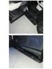 Electric Retractable Side Pedals with Lights for Range Rover Velar Modification