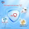 Safeguard Grapefruit Bar Soap Family Pack