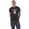 Oberteile – T-Shirts