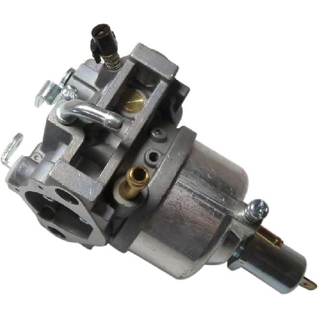 JEM&JULES AM131756 Carburetor Kit for Kawasaki 15003-2801 John Deere 345 GX345 FD611V