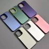 Hip-hop Swag logo lifestyle moda Custodia per Telefono Per lMDColor Guscio Argento Per lPhone 17 16 e 15 14 13 12 11 Pro Max Plus