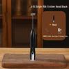 Wireless Handheld Electric Milk Frother and Egg Beater