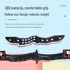 Xuan Yong Beginner Archery Training Bow
