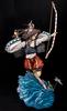Kantai Collection Zuiho Scale Painted Finished Figure -KanColle- 1/7 ABS&PVC