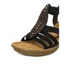 Rieker CEO-66526-00 Sandals