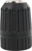 1/2" self-locking drill chuck 2-13mm + adapters KD10052