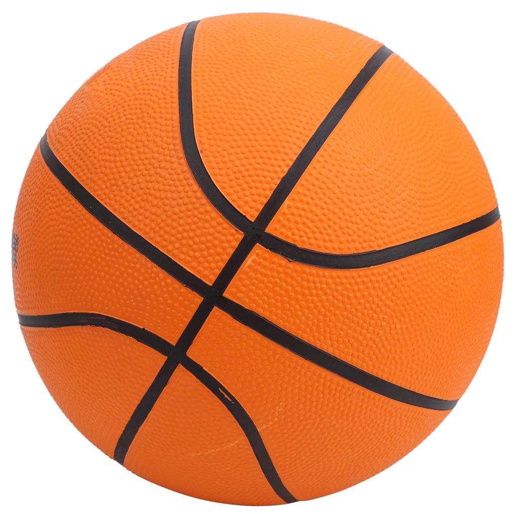 Waterproof Rain Cover for Backpack Reflective Anti Dust Backpack Cover for Outdoor Cycling Hiking Camping Traveling